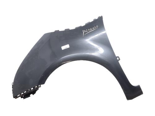 Used Left front fenders Left front fenders 37799161 37799161