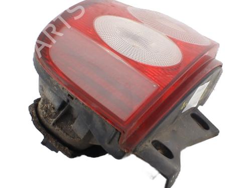 Left taillight NISSAN MICRA III (K12) 1.5 dCi | BP25673092C34 