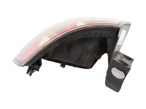 Right taillight SEAT IBIZA III (6L1) 1.9 TDI | BP25686629C35 