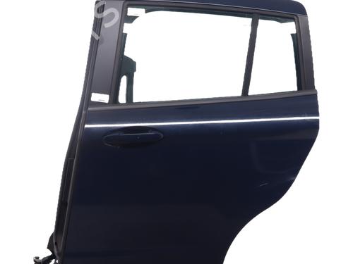 left-rear-door-ford-b-max-jk-2012-39664198 main image