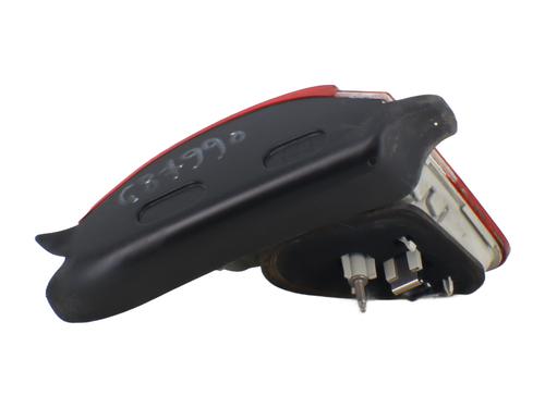 Left tailgate light PEUGEOT 2008 I (CU_) 1.6 HDi | BP32705680C79  - Image 5