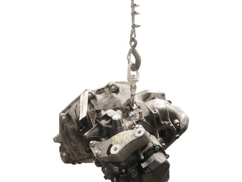 Used Gearbox Gearbox OPEL CORSA E (X15) 1.4 (08, 68) (90 hp) 31147065 31147065