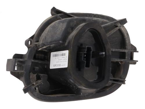 Lamp holder PEUGEOT 208 I (CA_, CC_) 1.2 VTI 82 | BP25686698L10 