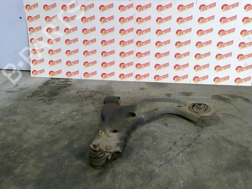 Querlenker links vorne für FORD PUMA (EC_) 1.6 16V (103 hp) 25693142