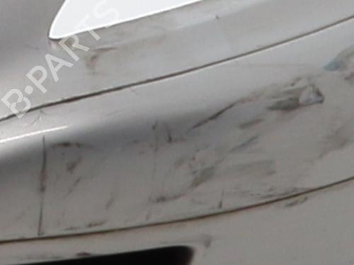 Front bumper CITROËN JUMPY I (U6U_) 2.0 HDi 110 | BP25691476C7 