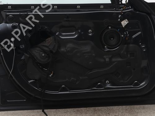 Used Front left window mechanism Front left window mechanism BMW 4 Gran Coupe (F36) 430 d (258 hp) 28474374 28474374