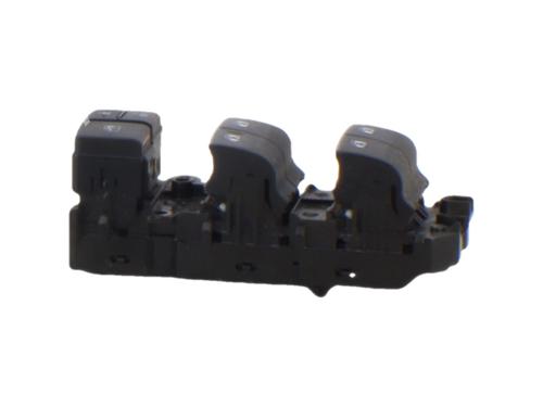 Left front window switch TOYOTA C-HR (_X1_) 1.8 Hybrid (ZYX10_, ZYX11_, ZYX10R, ZYX11R) | BP30885332I27 - Image 6