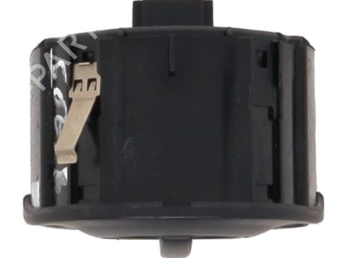 Headlight switch SAAB 9-3 Estate (E50) 1.9 TiD | BP25697949I24 - Image 3