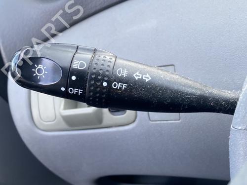 Steering column stalk TOYOTA YARIS (_P1_) 1.0 (SCP10_, SCP10R) | BP32297512I23