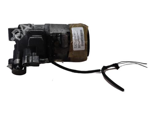 AC compressor BMW X3 (E83) xDrive 20 d | BP30516388M34 - Image 3
