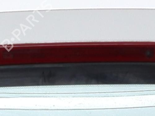 Used Third brake light Third brake light RENAULT CLIO III (BR0/1, CR0/1) 1.2 16V Hi-Flex (BR1U, CR1U) (75 hp) 25685360 25685360