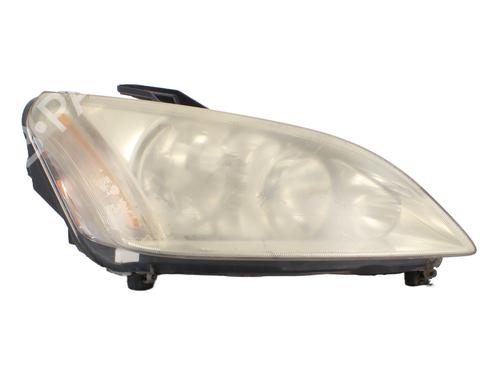 Right headlight FORD FOCUS C-MAX (DM2) 1.6 TDCi | BP25893588C29 - Image 2
