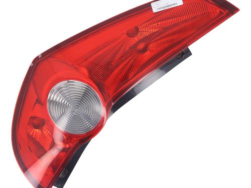 Left taillight OPEL AGILA B (H08) 1.3 CDTI (F68) | BP39629229C34 - Image 6