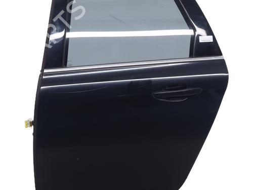 Portier links achter Portier links achter 32340099 32340099