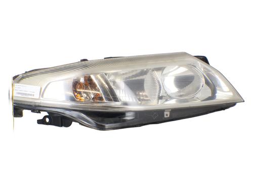 Used Right headlight Right headlight RENAULT LAGUNA II (BG0/1_) 1.9 dCi (107 hp) 33041948 33041948