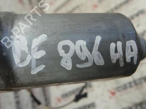 Used Right front window motor Right front window motor FORD FOCUS C-MAX (DM2) 1.6 TDCi (109 hp) 25688041 25688041