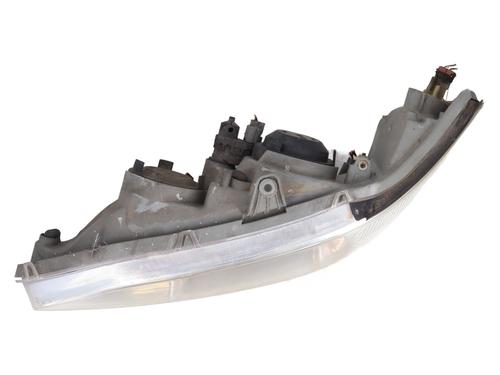 Left headlight HONDA ACCORD VI Hatchback (CH, CL) 2.0 (CH7) | BP29480072C28