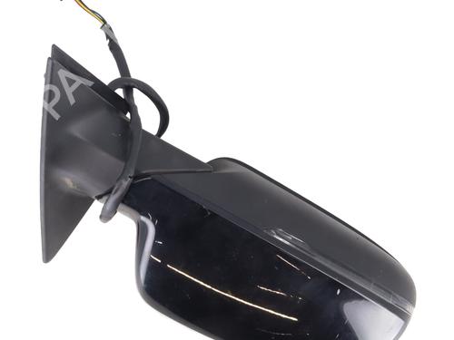 Right mirror AUDI A3 Sportback (8PA) 1.6 TDI | BP30792717C27 