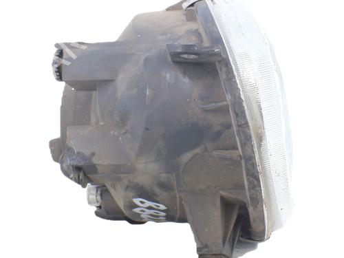 Used Left headlight Left headlight 37501681 37501681