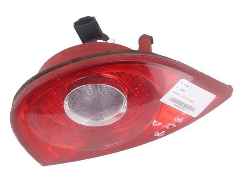 Right tailgate light VW GOLF V (1K1) 2.0 TDI 16V 4motion | BP27253835C80 - Image 8