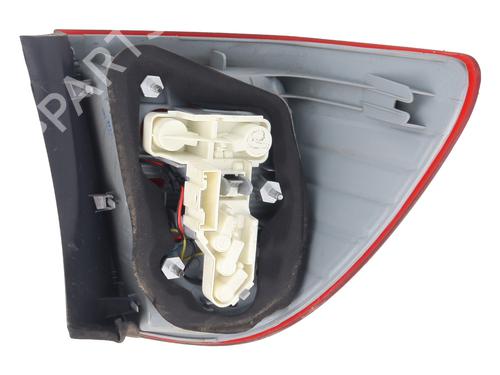 Right taillight BMW 3 Touring (E91) 320 d | BP32448135C35 - Image 3