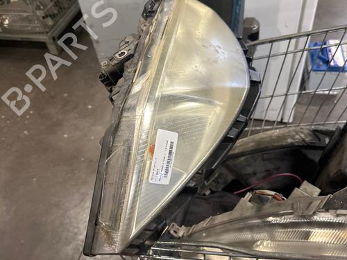 Used Right headlight Right headlight 37683829 37683829