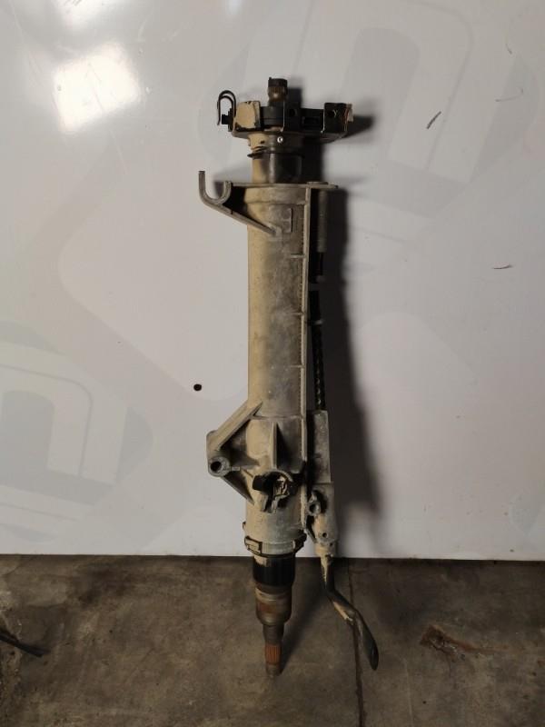 Part 99634700708 – Porsche 911 Convertible (996) (1997-2005)