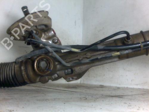 Steering rack CITROËN C4 II (NC_) 1.6 HDi 90 | BP26078065M22 