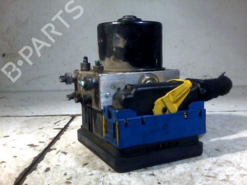 ABS Bremseaggregat CITROËN C5 II (RC_) 1.8 16V (RC6FZB) (116 hp) 26095861