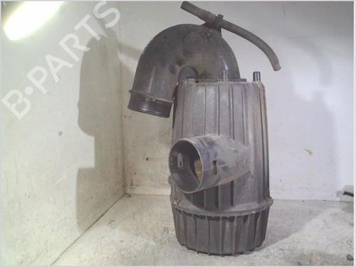 boitier-de-filtre-a-air-iveco-daily-iv-platformchassis-2006-2007-2008-2009-2010-2011-2012-32166863 main image