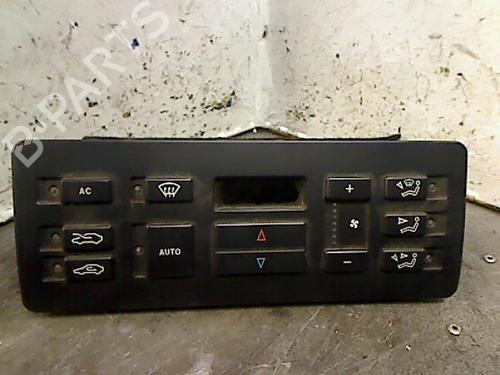 Used Climate control Climate control 36860267 36860267