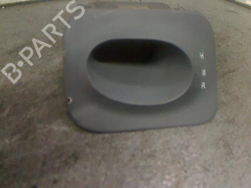 Used Display monitor HYUNDAI ATOS (MX) 1.0 i (54 hp) 26118427