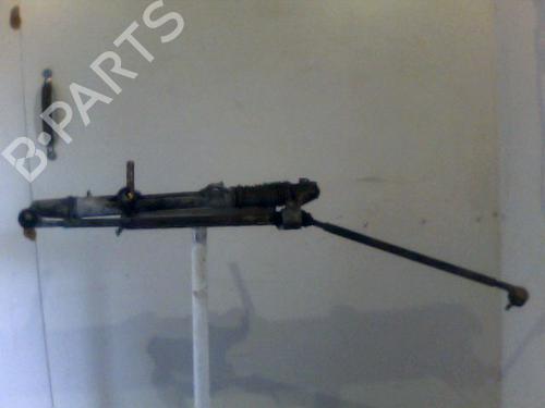Used Steering rack PEUGEOT 106 II (1A_, 1C_) 1.0 i (50 hp) 26099111