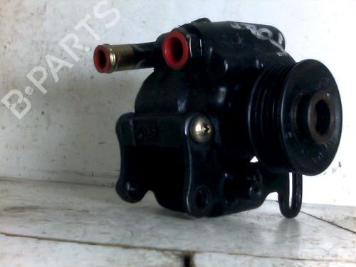 Steering pump FORD MONDEO II (BAP) 1.8 TD | BP29737103M99 