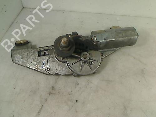 Used Rear wiper motor VOLVO V40 Estate (645) 1.9 DI (115 hp) 26082851