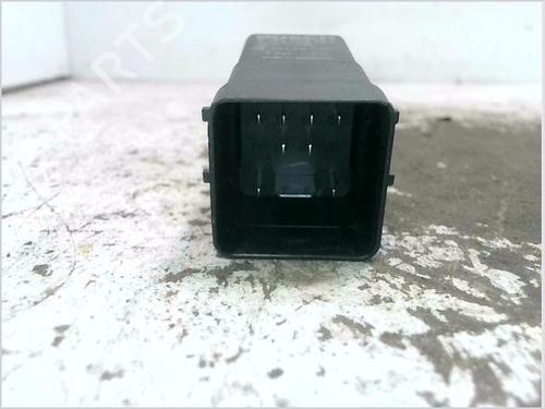 Electronic module RENAULT TRAFIC III Van (FG_) 1.6 dCi 95 (FGMJ, FGMR) | BP36832581M83 - Image 2