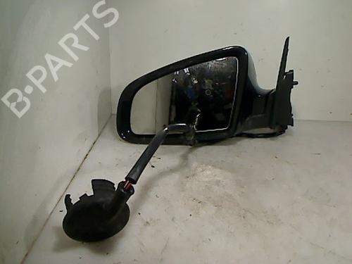 Left mirror AUDI A3 Sportback (8PA) 1.9 TDI | BP26088199C26 