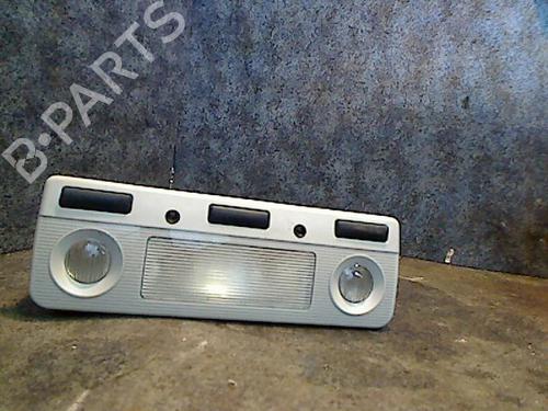 Used Interior roof light BMW 5 (E39) 525 i (192 hp) 26105017