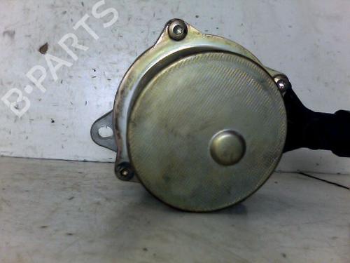 Vacuum pump RENAULT MEGANE I (BA0/1_) 1.9 dTi (BA1U) | BP26091020M80 
