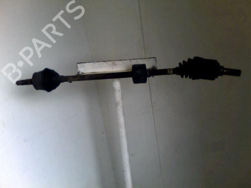 right-front-driveshaft-fiat-punto-188_-1999-2000-2001-2002-2003-2004-2005-2006-2007-2008-2009-2010-2011-2012-30664936 main image