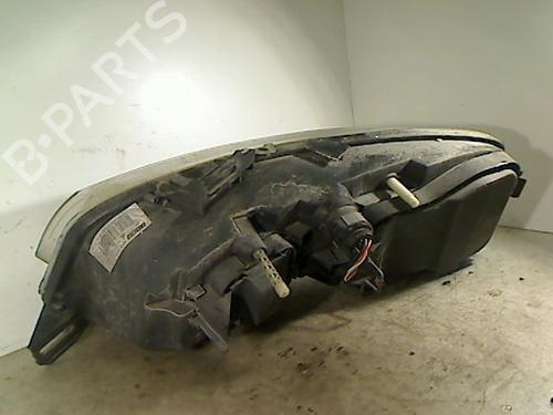 Højre forlygte FIAT STILO (192_) 1.8 16V (192AXC1A, 192BXC1A) | BP26068891C29 
