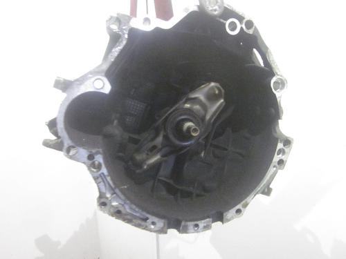 Gearbox AUDI A4 B5 Avant (8D5) 1.9 TDI | BP26091147M3 