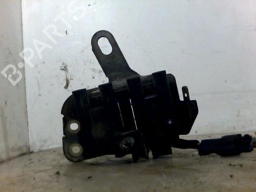 Used Ignition coil Ignition coil 39502933 39502933
