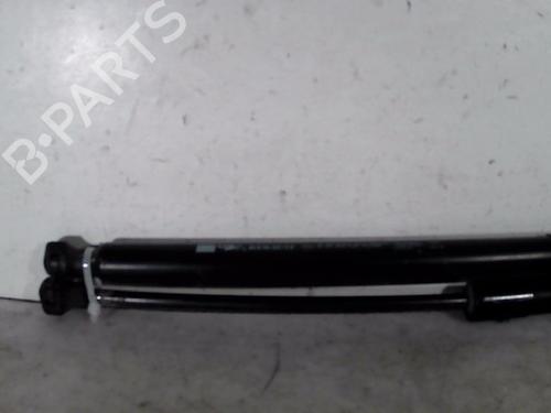 Tailgate lift support RENAULT CLIO IV (BH_) 1.5 dCi 90 | BP29497091C138 