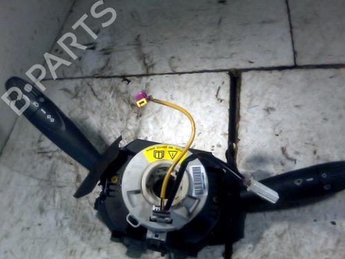 Used Steering column stalk FORD KA (RU8) 1.2 (69 hp) 26098944