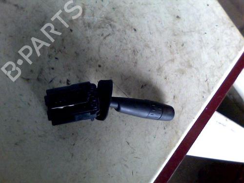 Switch PEUGEOT 406 (8B) 2.2 HDi | BP26114436I30 