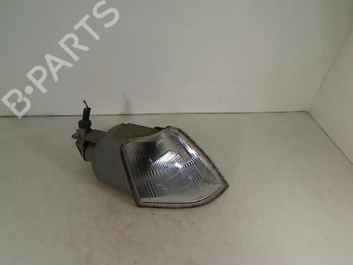 Used Right front indicator CITROËN XANTIA (X1_, X2_) 1.8 i 16V (110 hp) 26061980