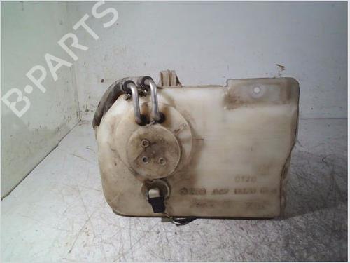 Used Windscreen washer tank CITROËN SAXO (S0, S1) 1.5 D (57 hp) 26111733
