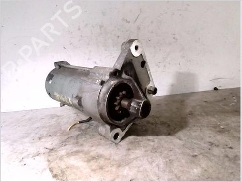 Starter CITROËN C3 I (FC_, FN_) 1.4 HDi | BP30765564M8