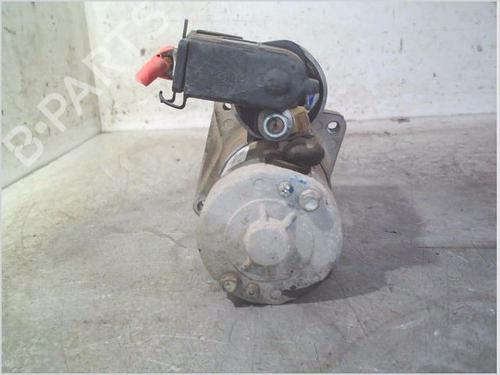 Starter FIAT 500 (312_) 1.2 (312AXA1A) | BP38959064M8 - Image 3